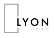 Lyon Living Logo.PNG
