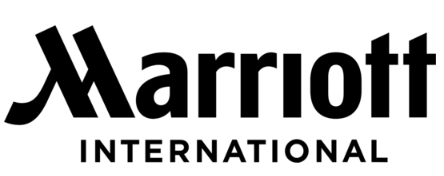 Marriott International Logo.png