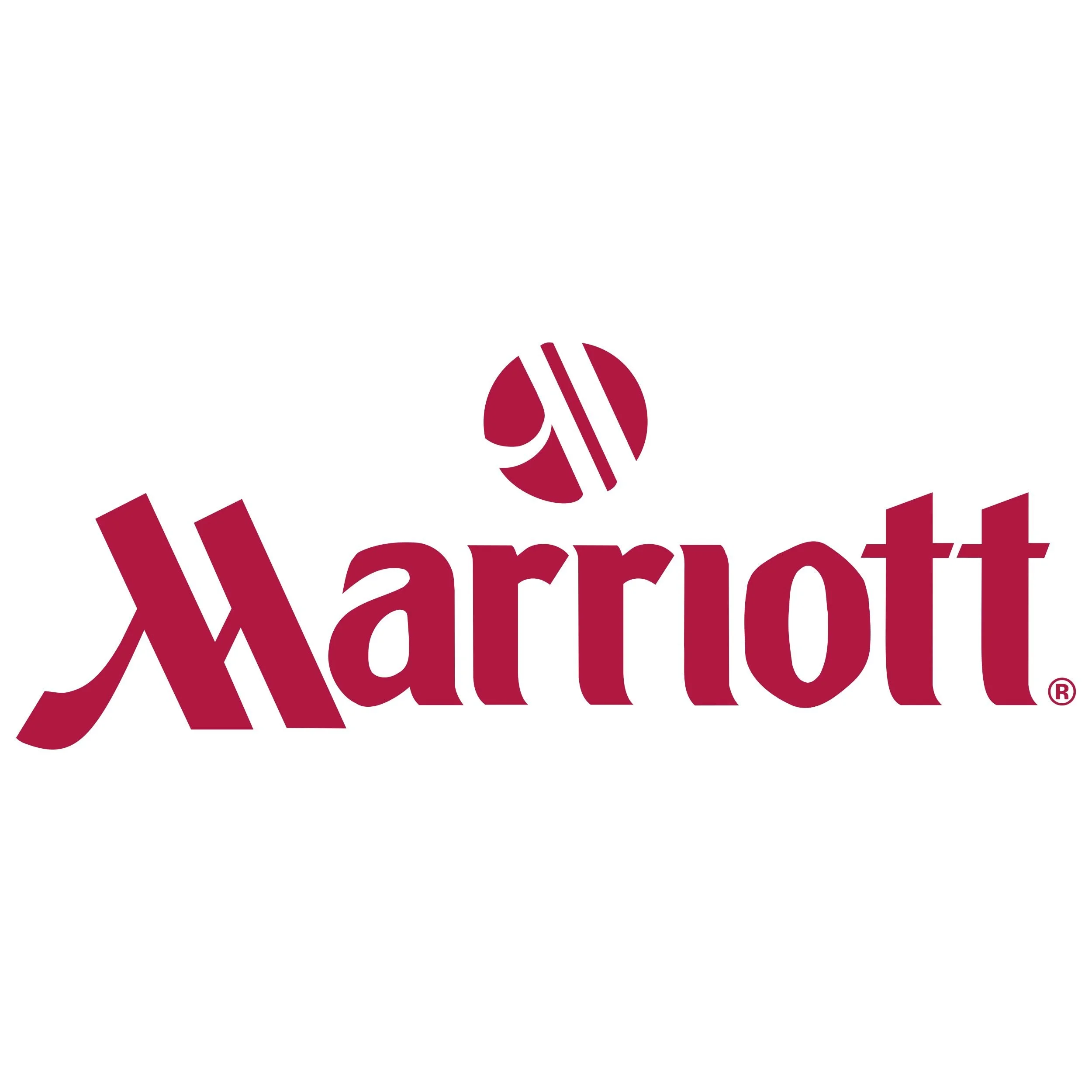 Marriott Logo.jpg