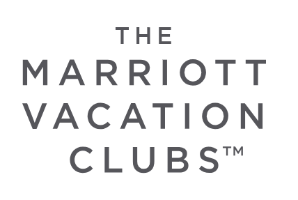 Marriott Vacation Club Logo.PNG