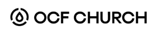 Oceanside Christian Fellowship Logo.PNG