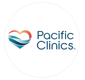 Pacific Clinics Logo.PNG