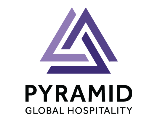 Pyramid Global Hospitality Logo.PNG