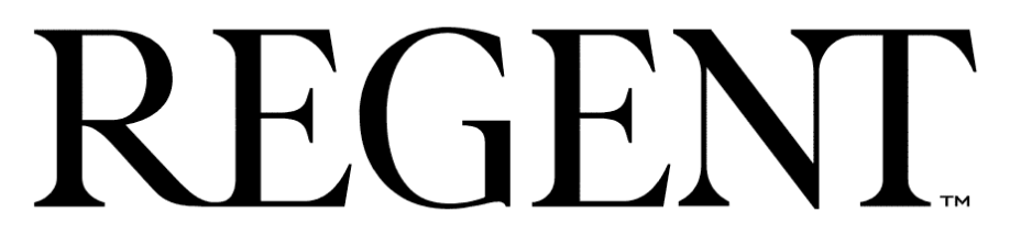 Regent Logo.PNG