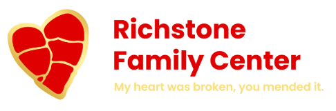 Richstone Family Center Logo.PNG