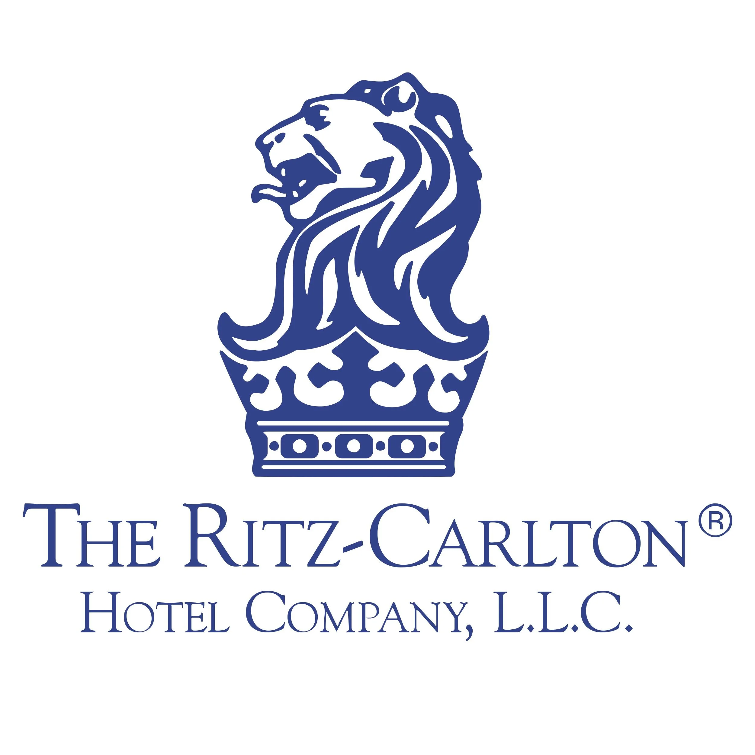 Ritz Carlton Log.jpg