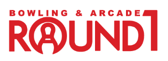 Round 1 Logo.PNG