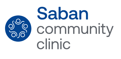 Saban Community Clinic Logo.PNG