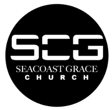 SeaCoast Grace Church Logo.PNG