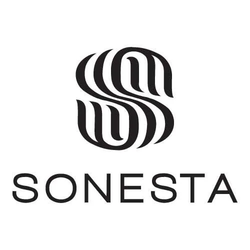 Sonesta Logo.jpg