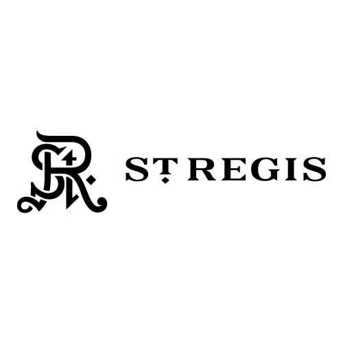 St.RegisHotels Logo.jpg