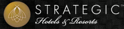 Strategic Hotels & Resorts Logo.PNG