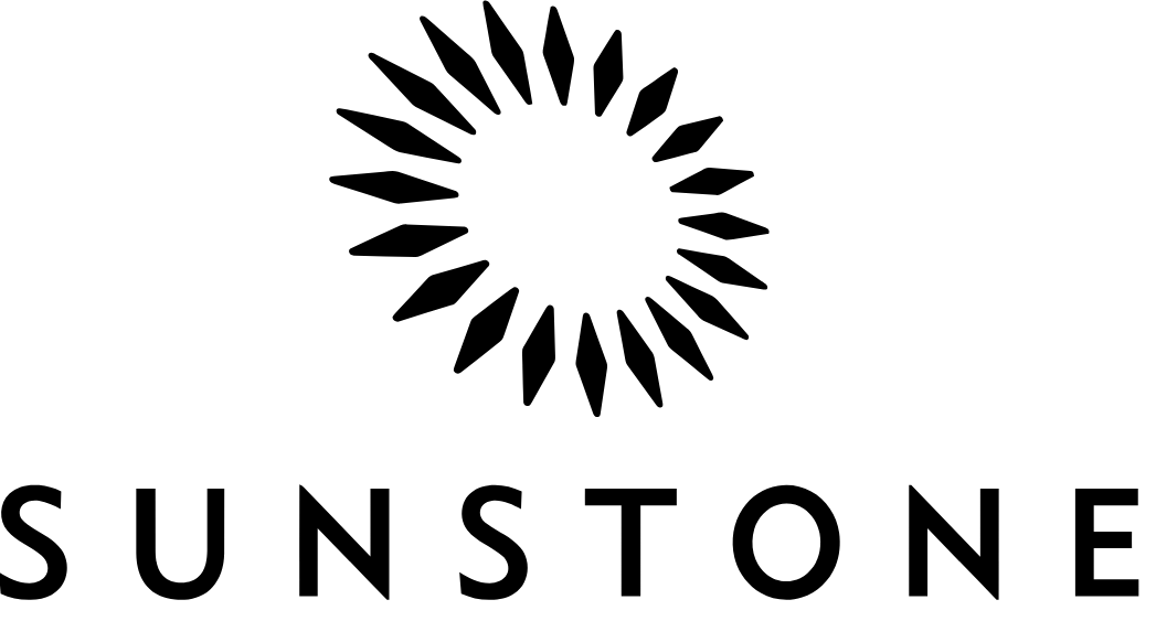 Sunstone Logo.PNG