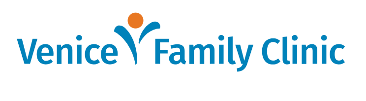 Venice Family Clinic Logo.PNG