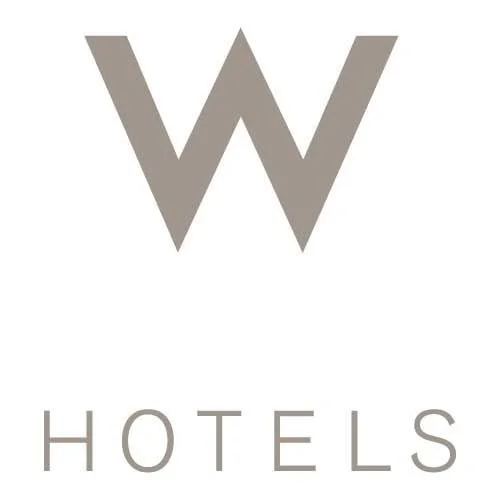 W Hotel Logo.jpg