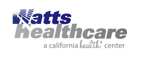 Watts Healthcare Logo.PNG