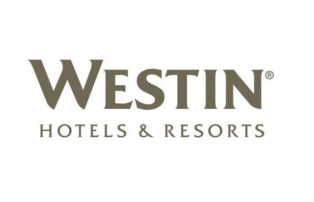 Westin Logo.jpg
