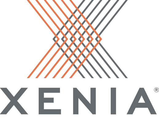 Xenia Logo.PNG