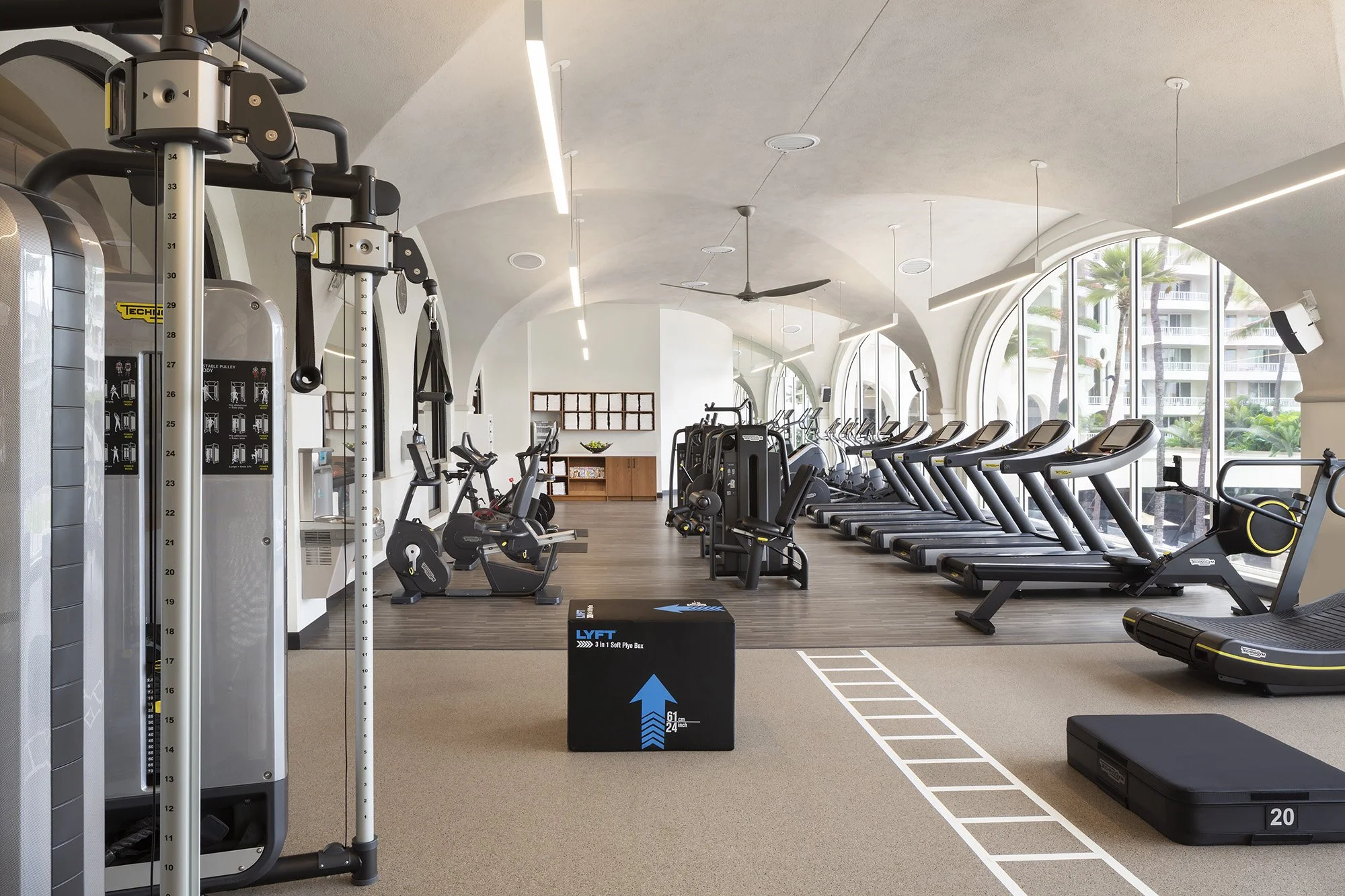 Fitness Version Two copy.jpg