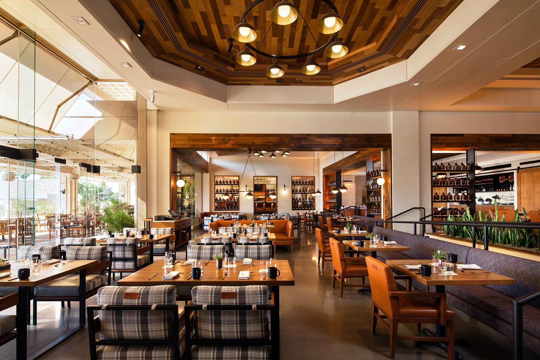 MowryandCottonDining (1).jpg
