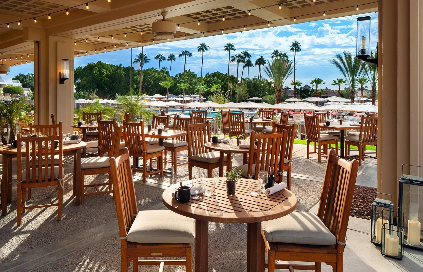 MowryandCottonPatio (1).jpg