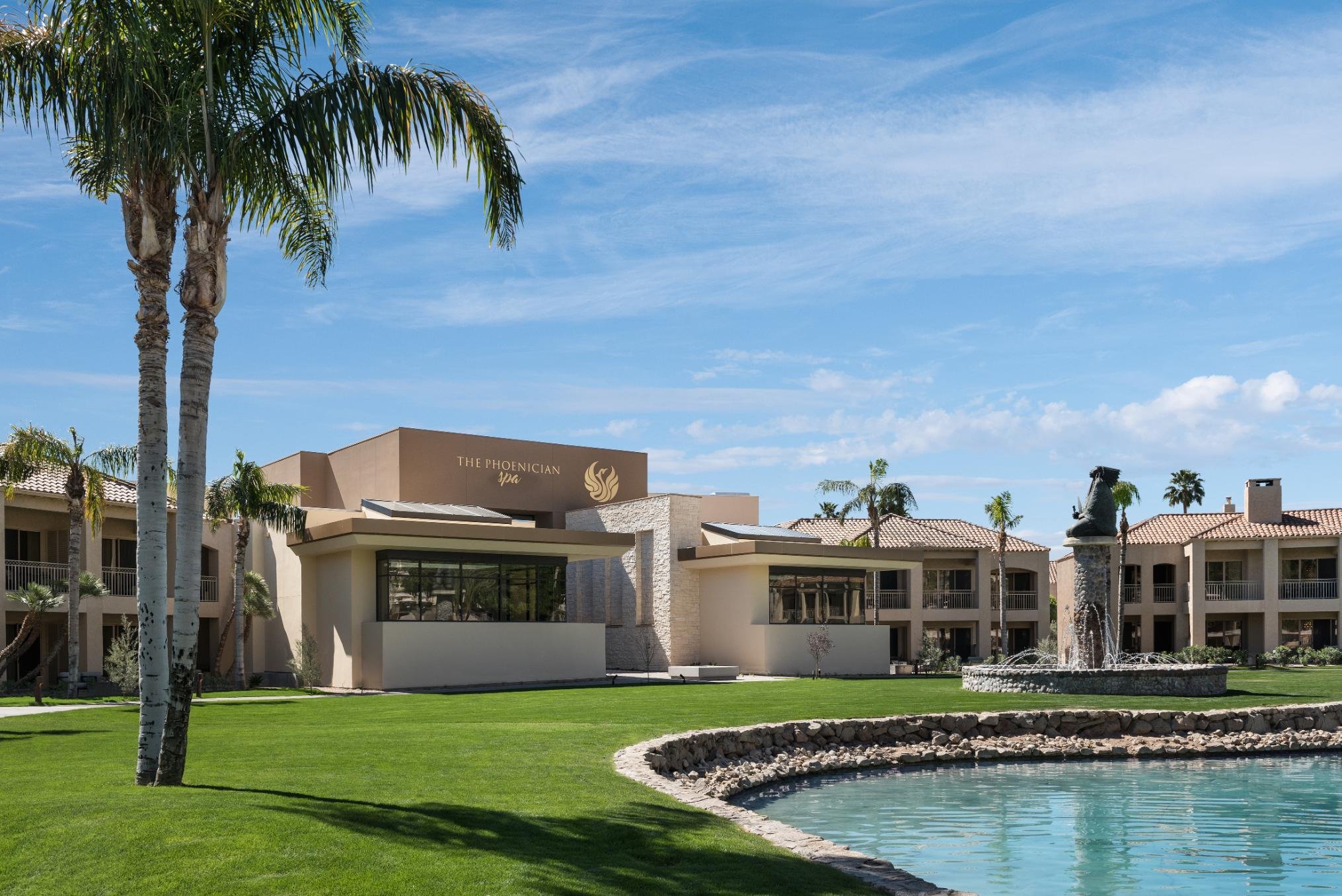 18-019-07 The Phoenician Spa.jpg