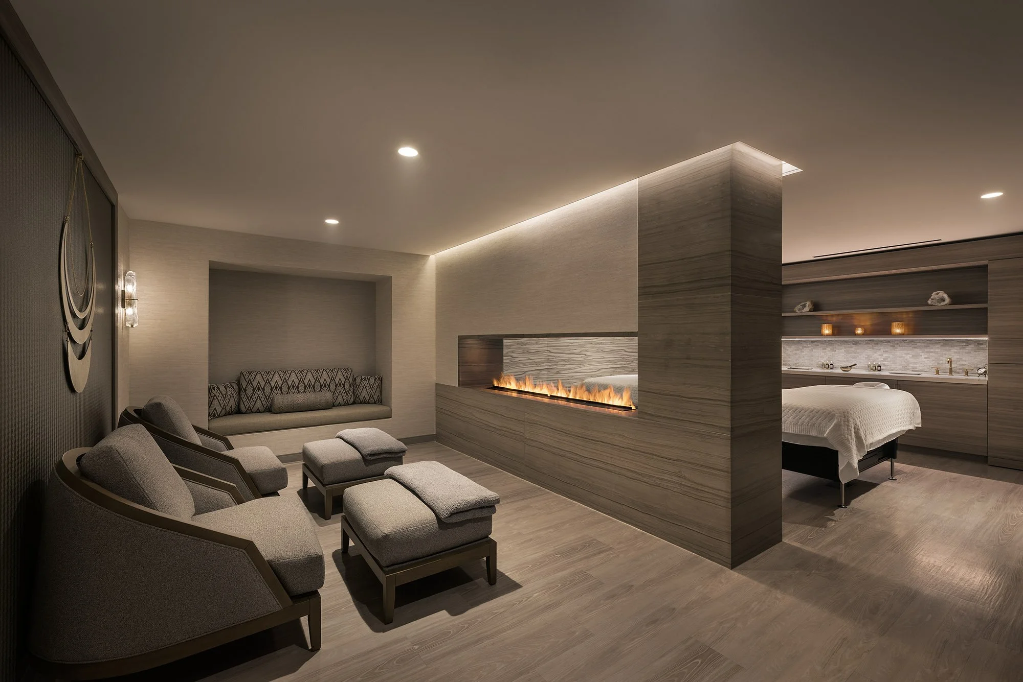 18-019-18 Couples Massage Room.jpg