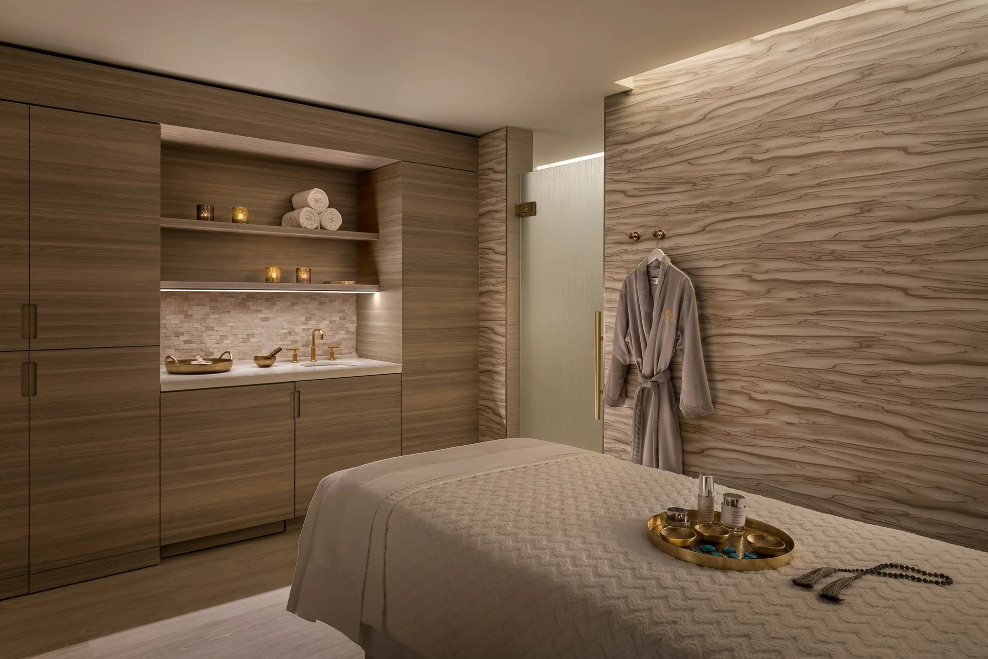 18-019-08 The Phoenician Spa Treatment Room.jpg