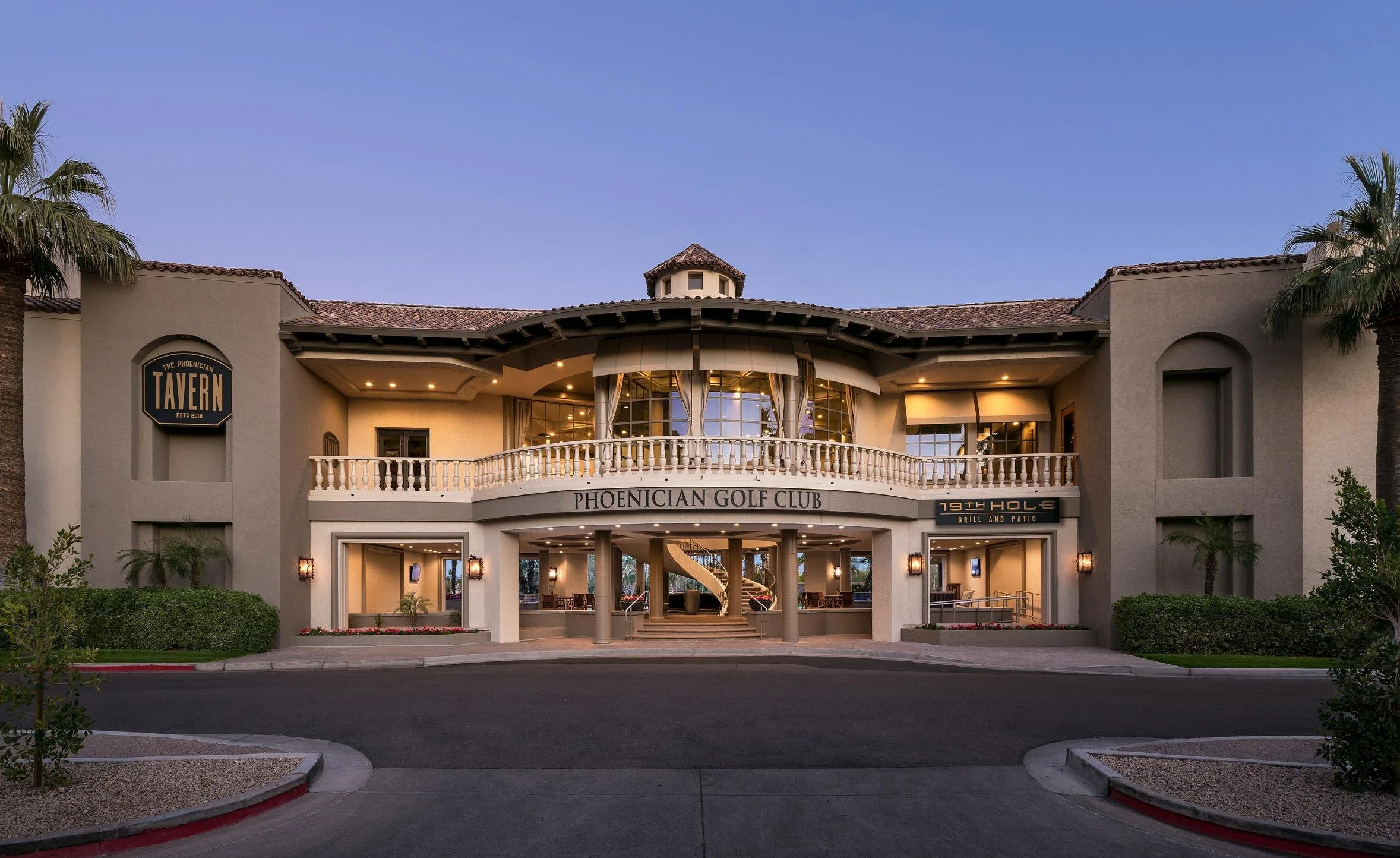 Golf Clubhouse Exterior.jpg