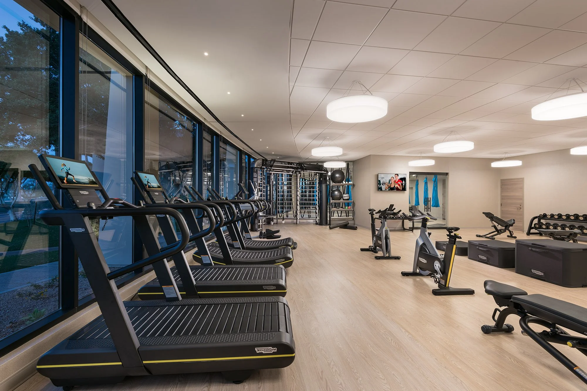 18-019-19 Fitness Center.jpg