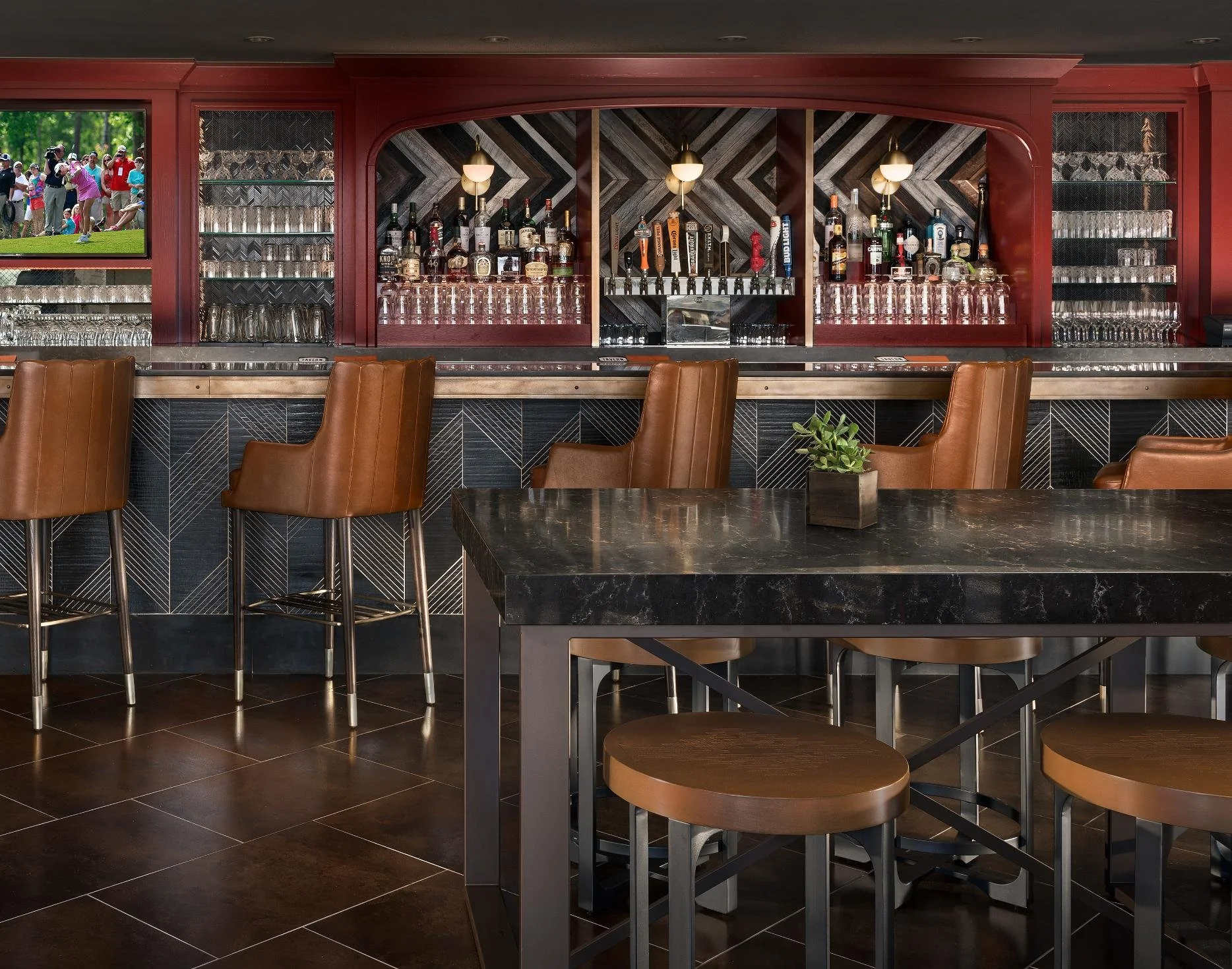 Tavern Bar.jpg