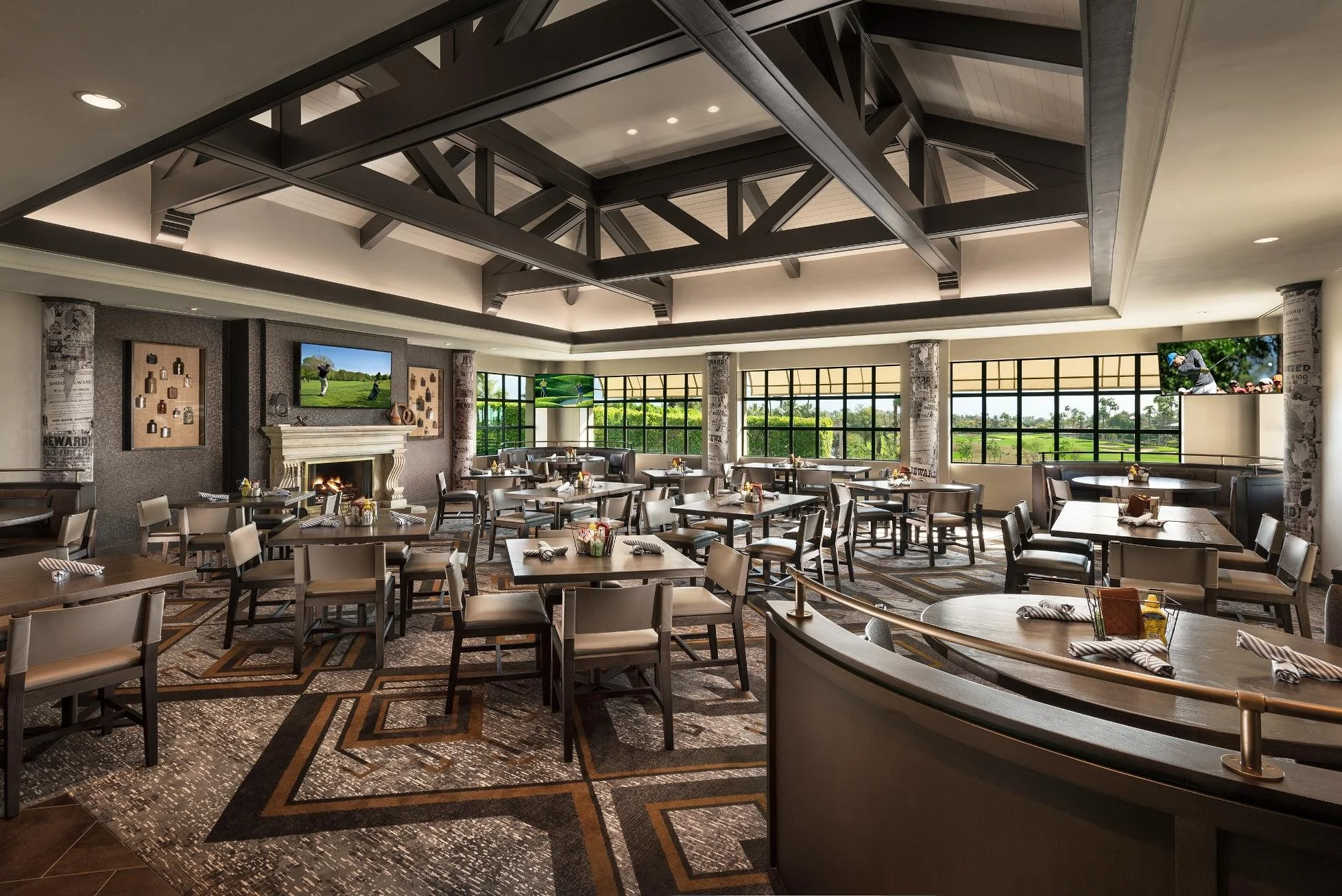 Tavern Dining Overall.jpg