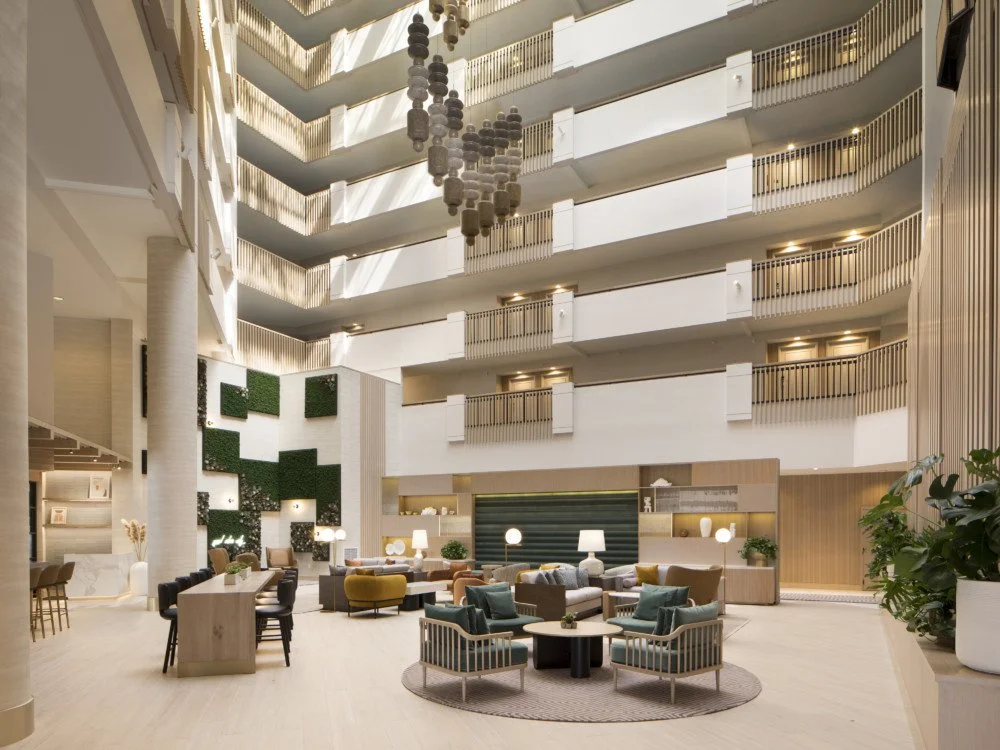 Hilton Santa Monica _ Hero _ Lobby.jpg