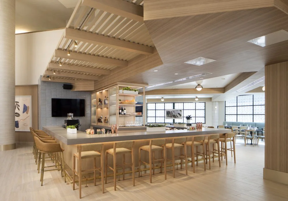 Hilton Santa Monica _ DINING.jpg