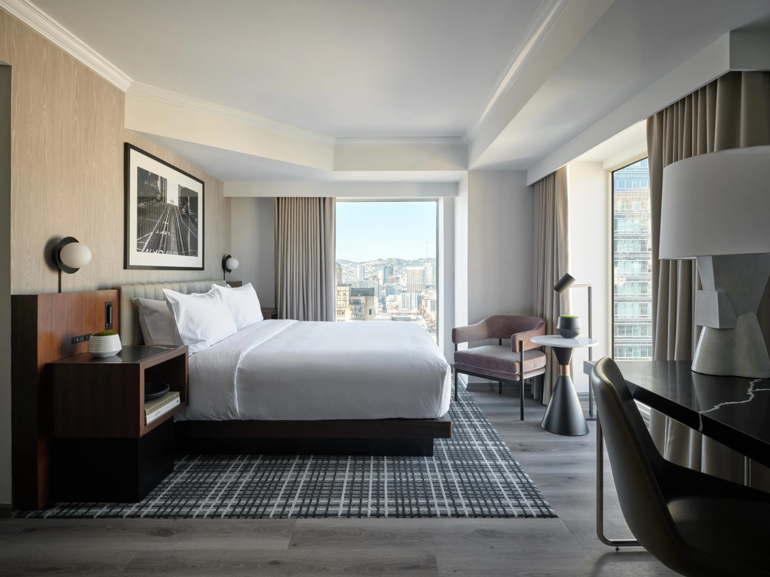 BHDM_HYATT_REGENCY_SF_192_HDR.jpg