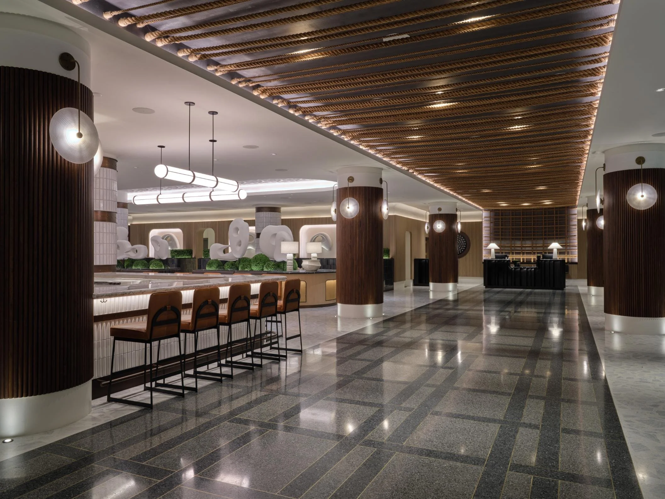 BHDM_HYATT_REGENCY_SF_389.jpg