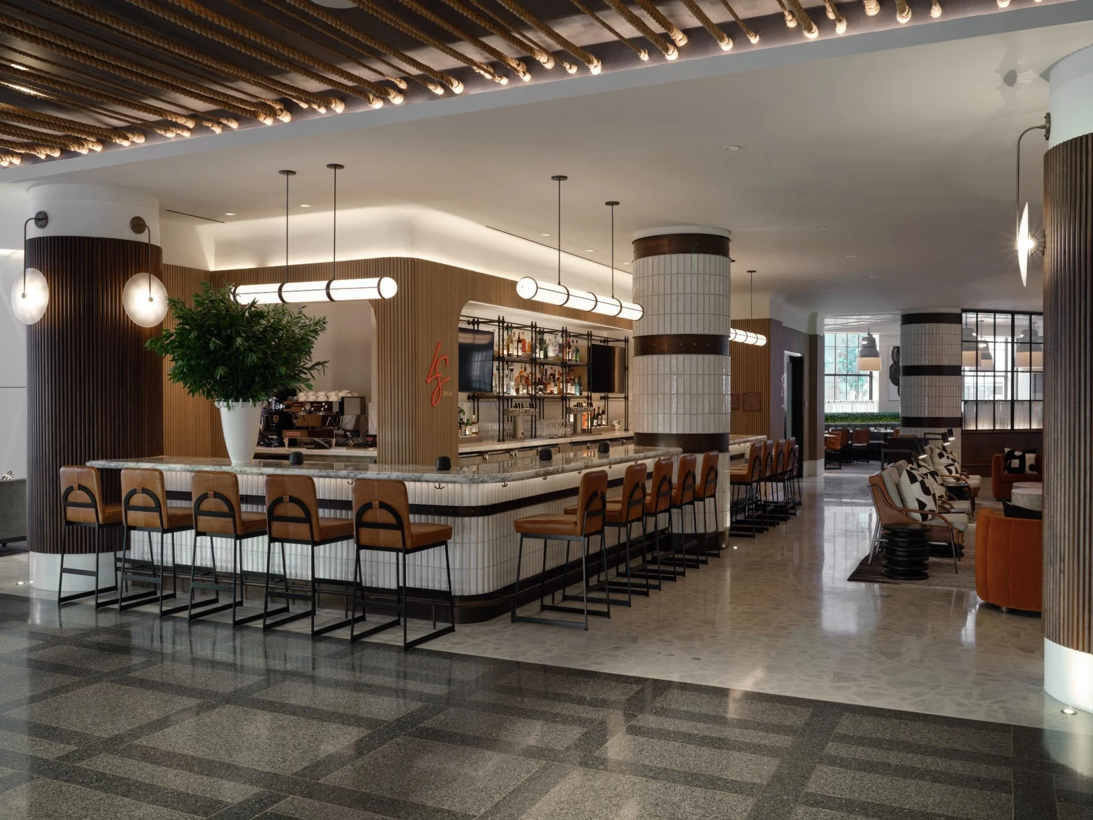 BHDM_HYATT_2_307.jpg