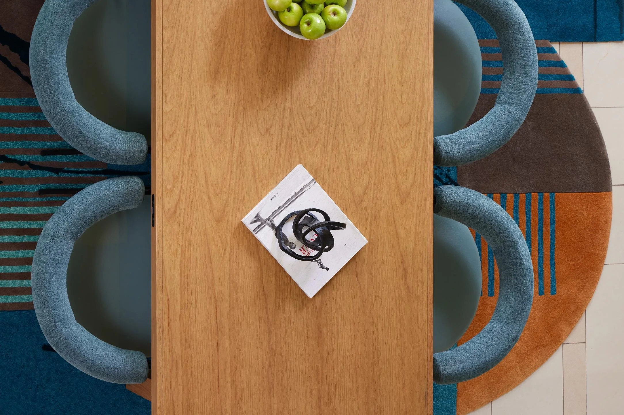 hba biscayne0588A.jpg