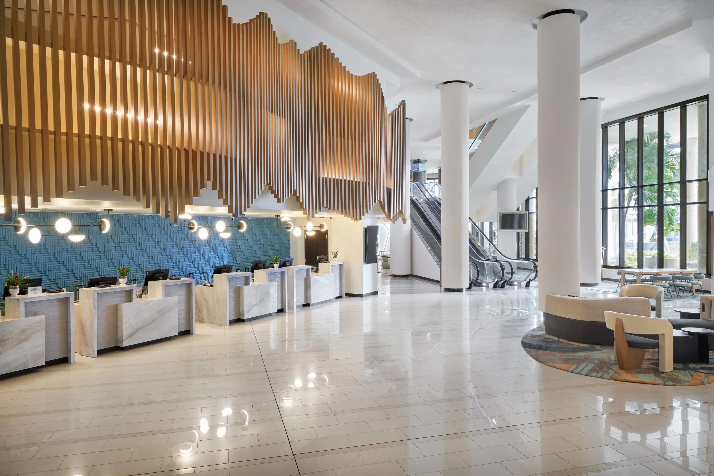 hba biscayne0800B.jpg