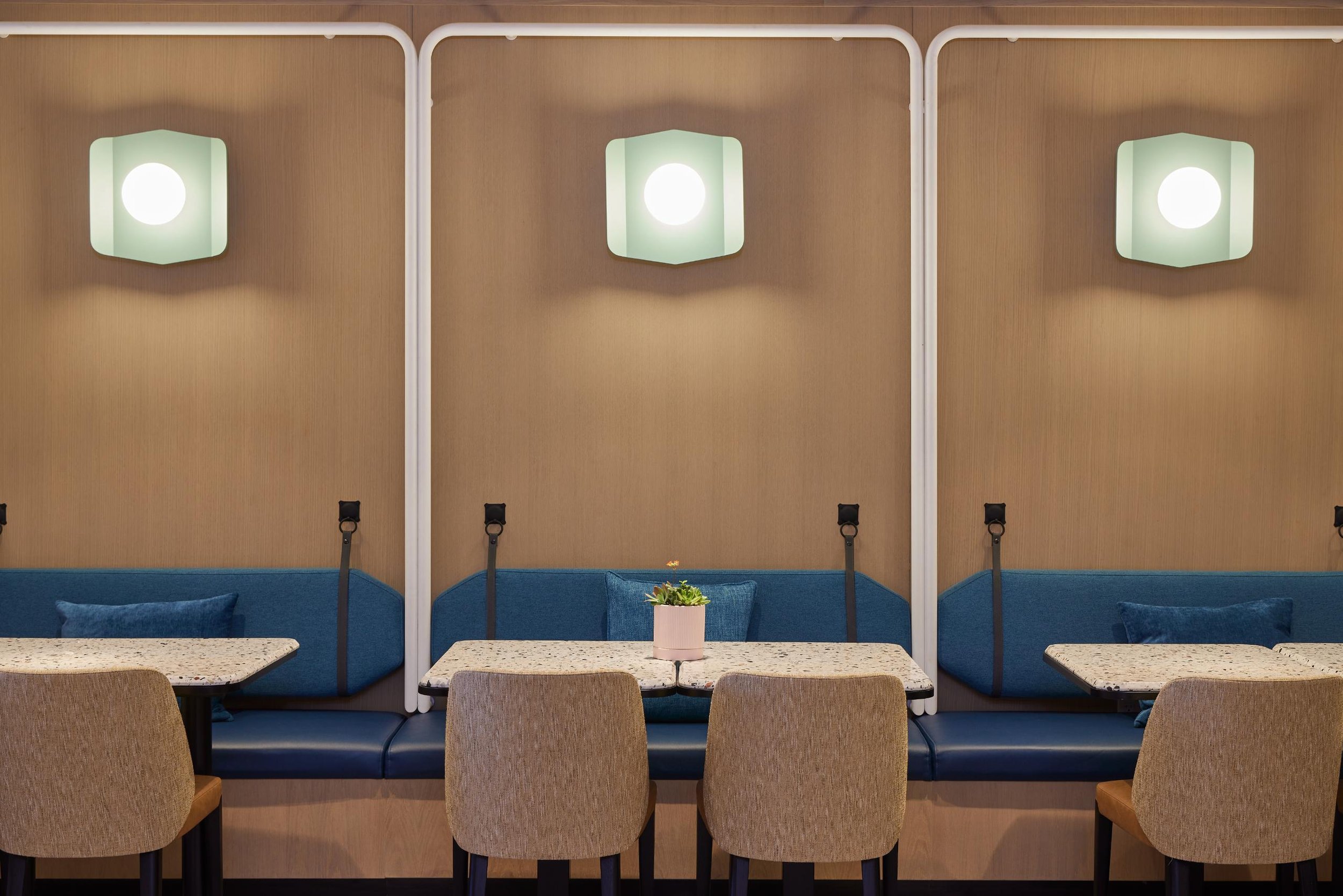 hba biscayne1049A.jpg