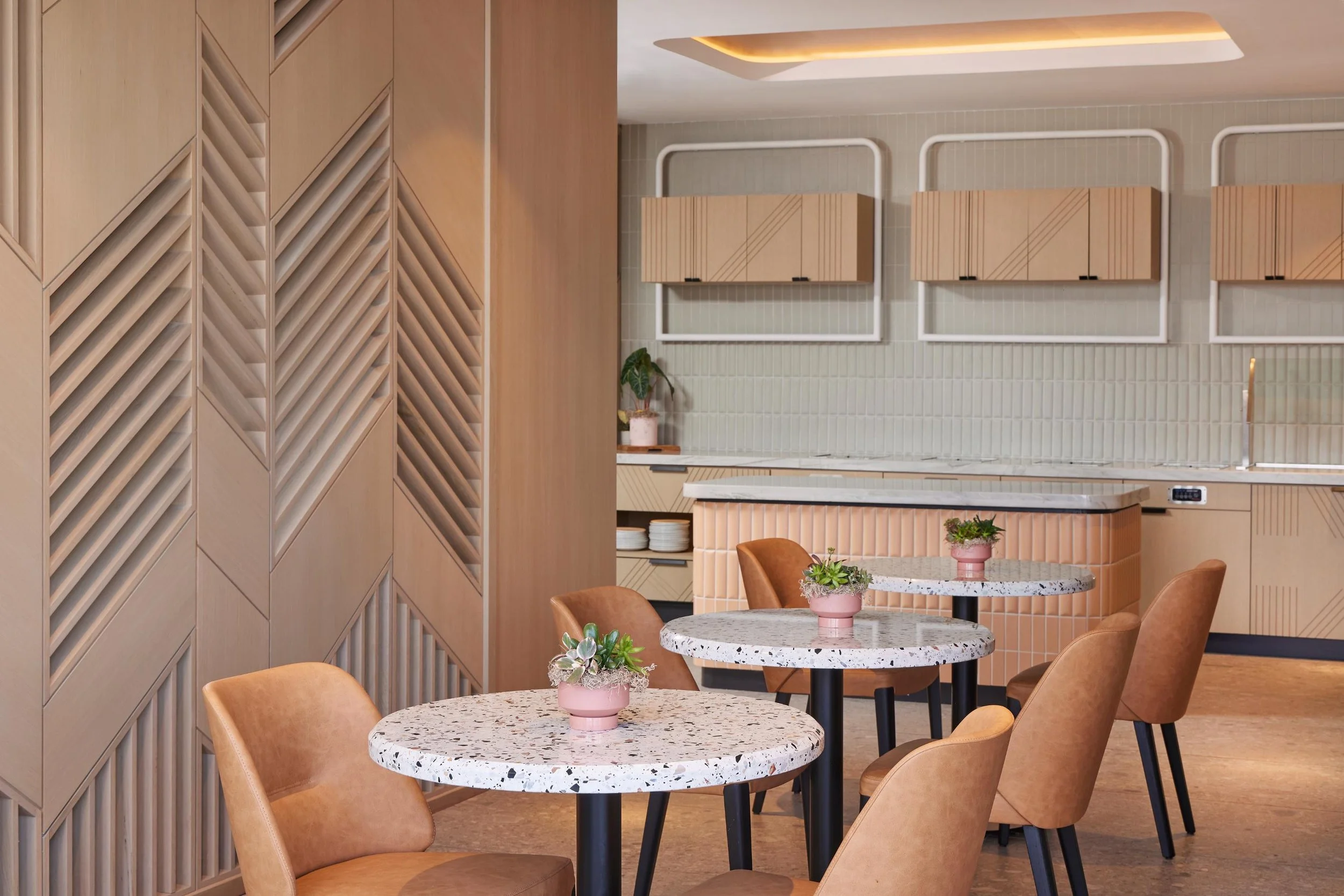 hba biscayne1086A.jpg