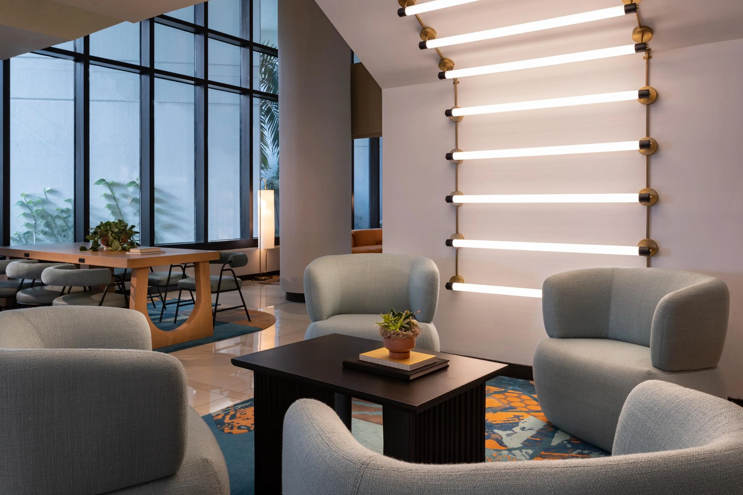 MH_MIABB_Lobby_Seating_Detail copy.jpg