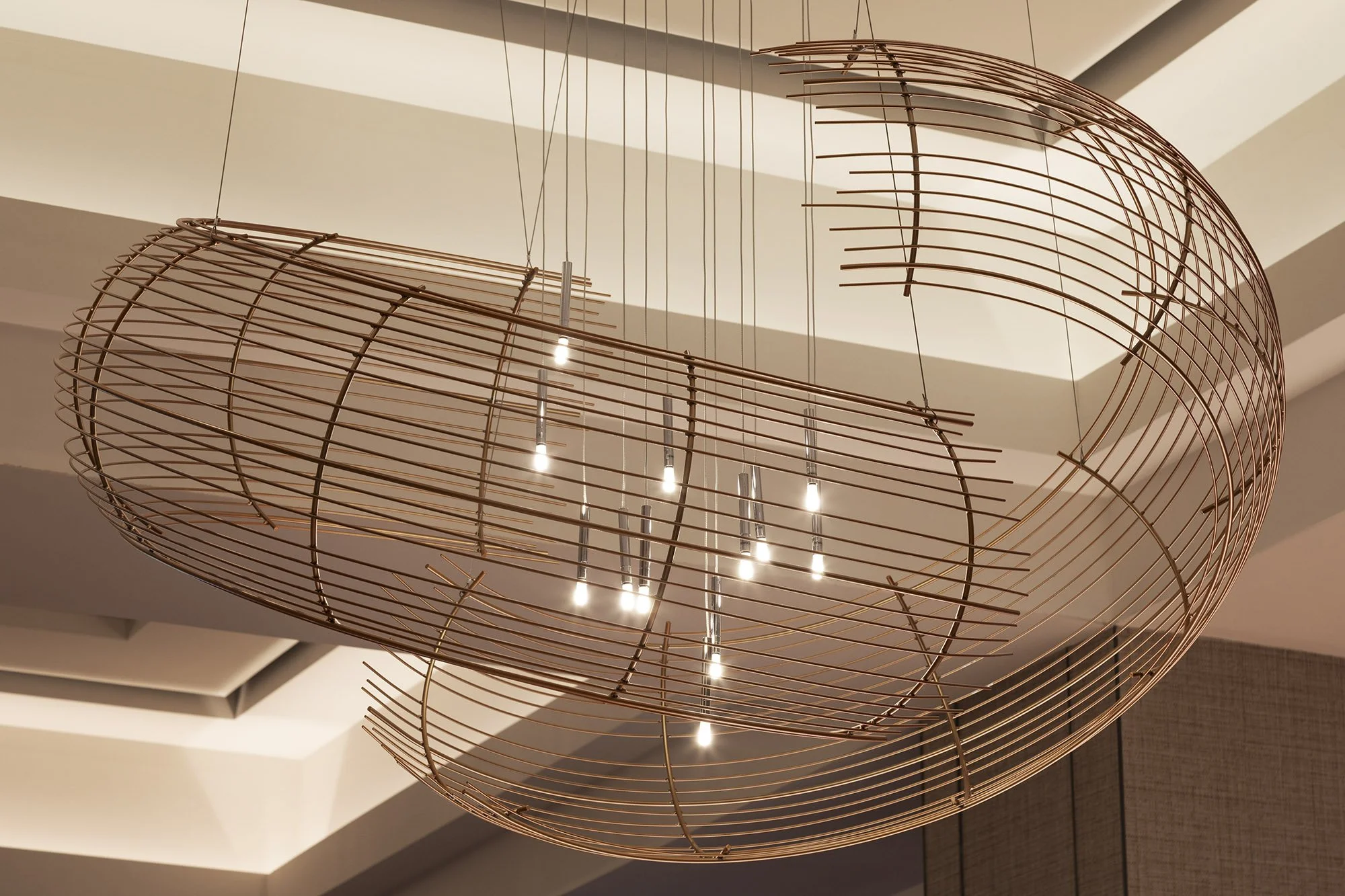 Faro&Brag_Chandelier.JPG