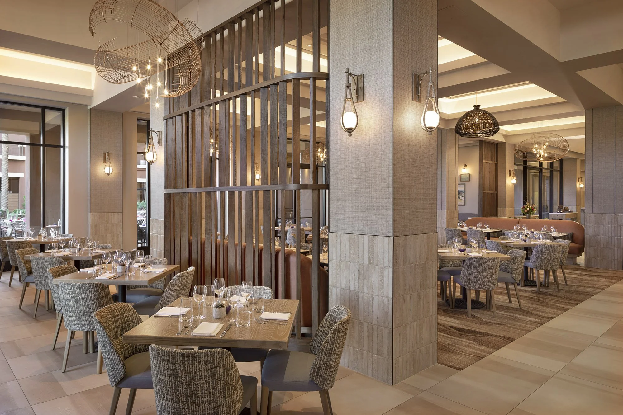 Faro&Brag_Feature wall.JPG