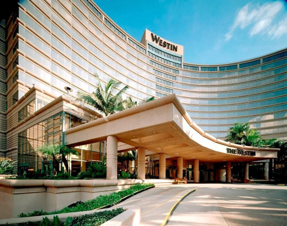 The Westin Long Beach 1.jpg