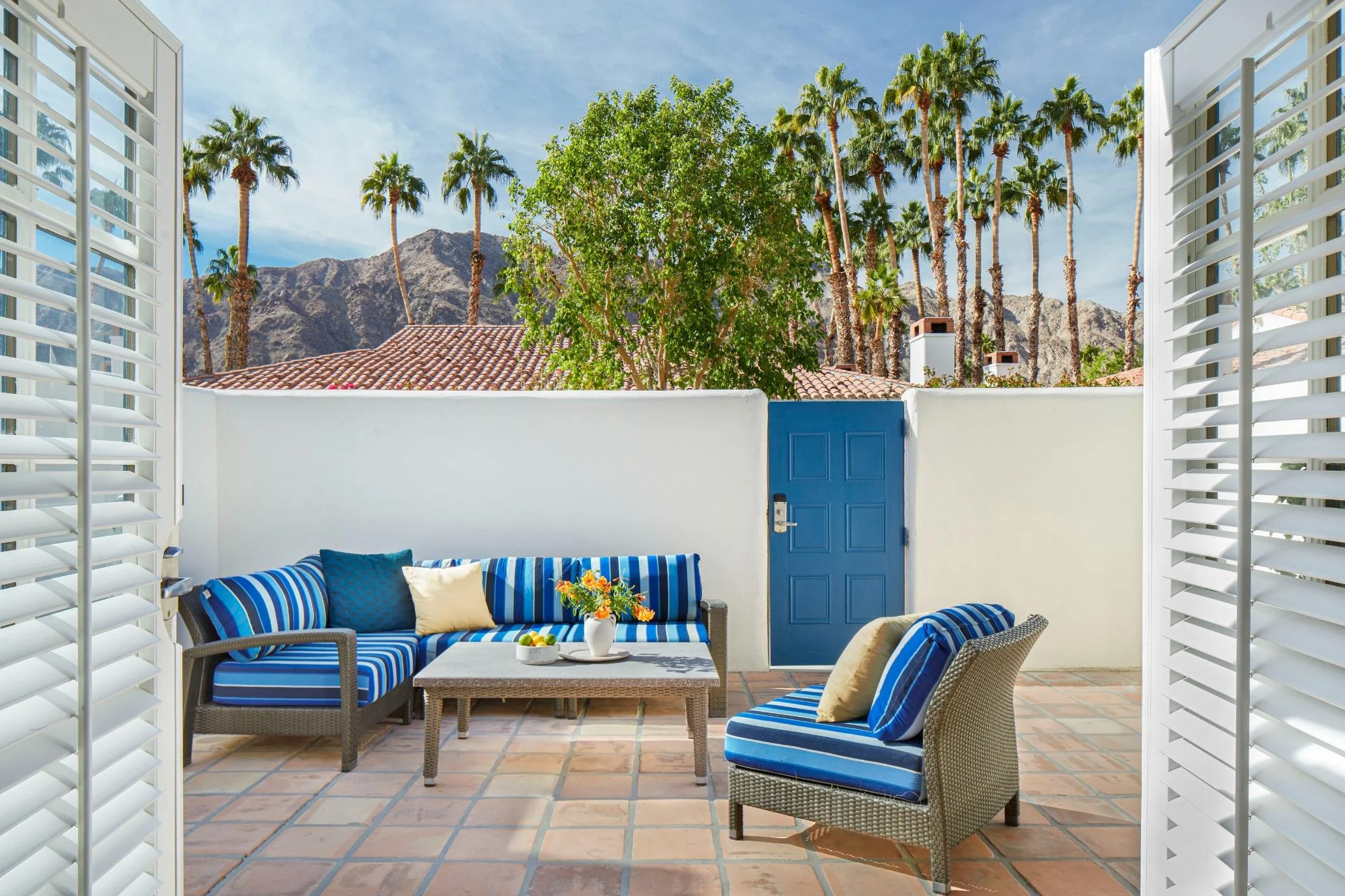 2024_11_18 La Quinta1149.jpg