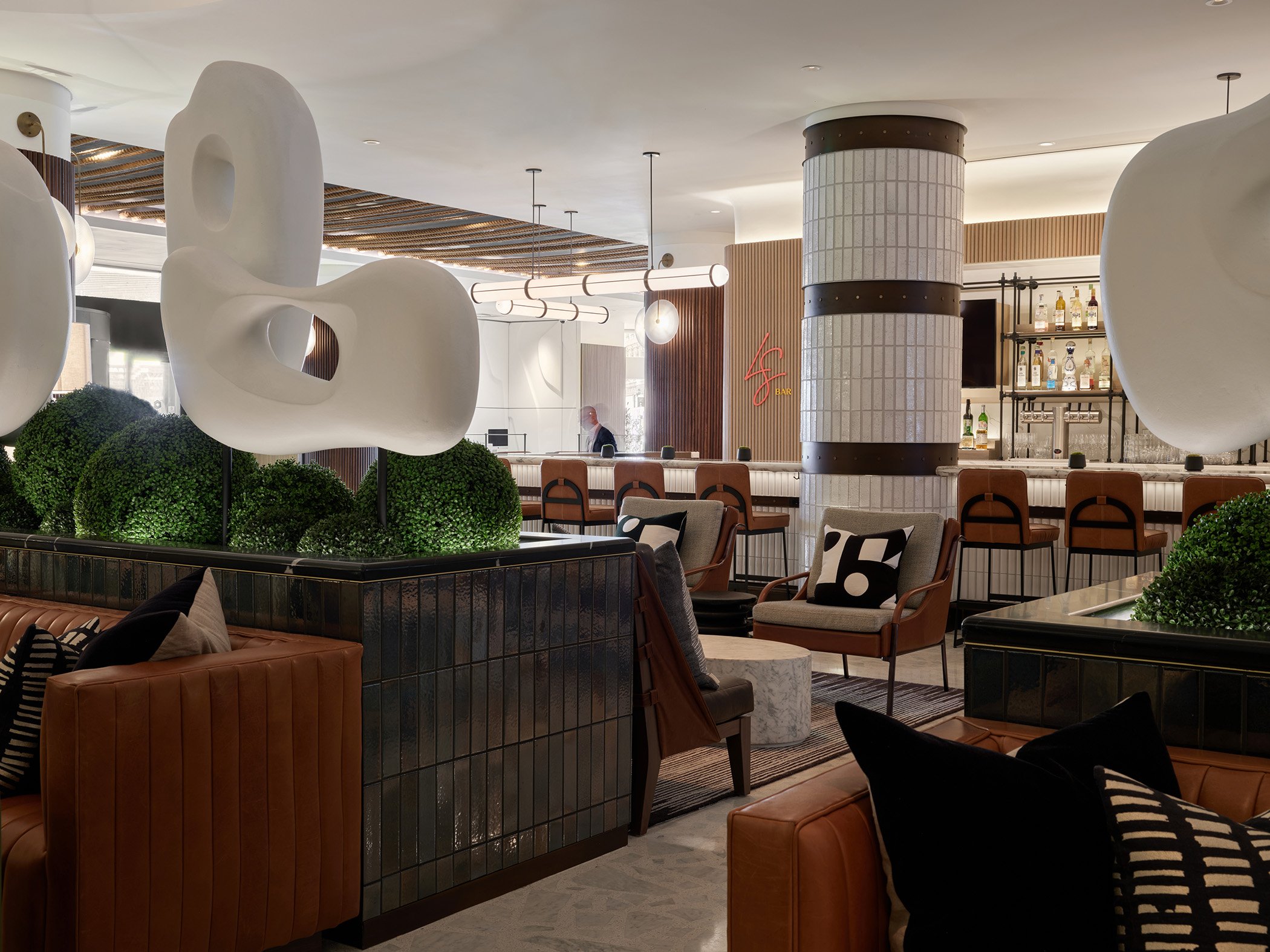 BHDM_HYATT_2_287_HDR.jpg