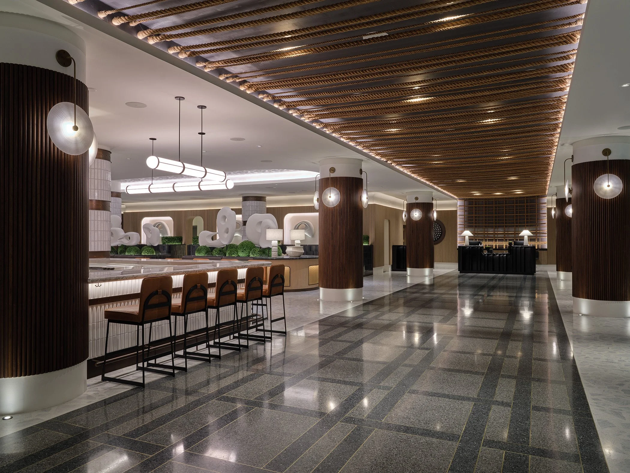 BHDM_HYATT_REGENCY_SF_389.jpg