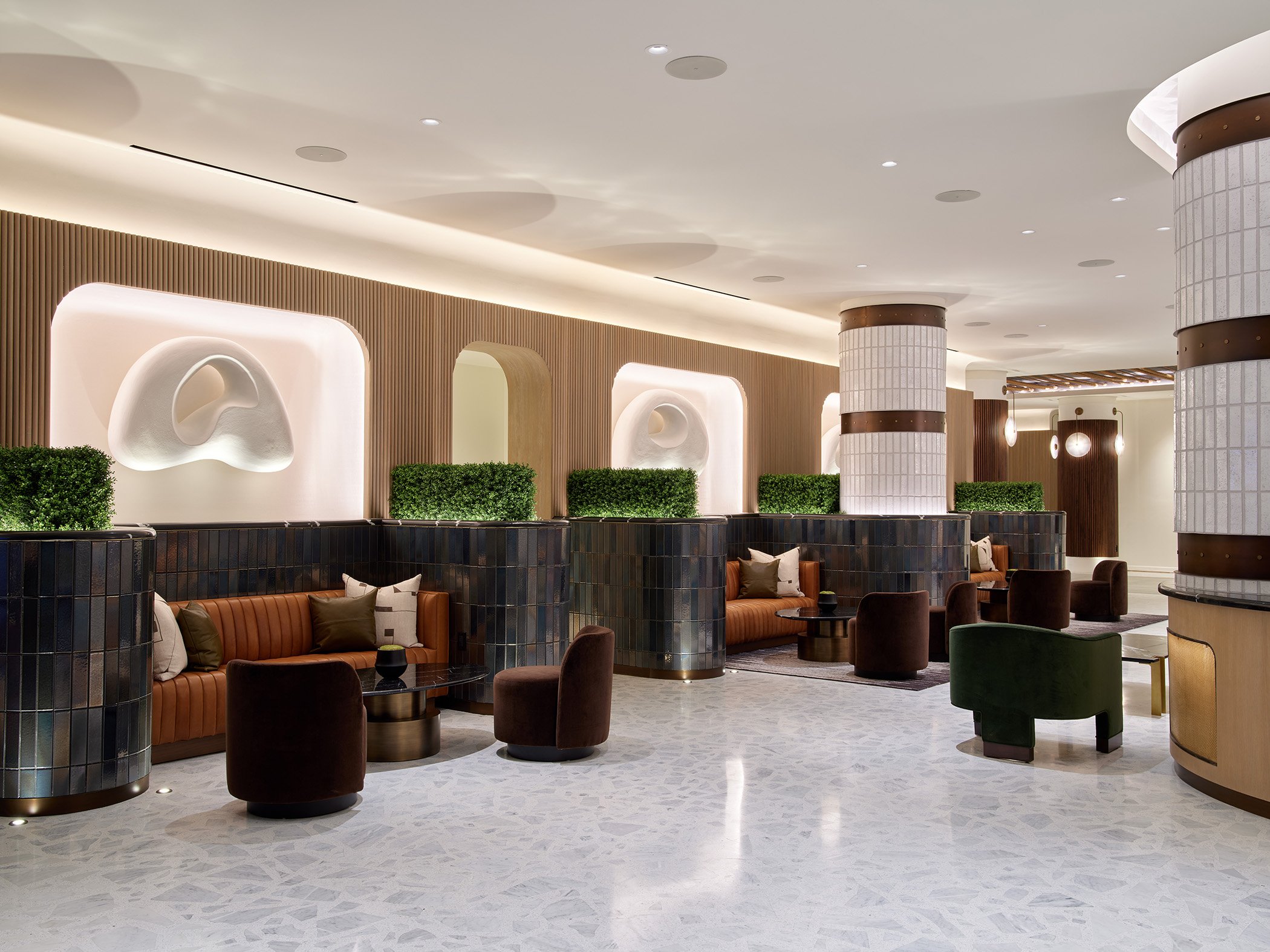 BHDM_HYATT_REGENCY_SF_493_HDR.jpg