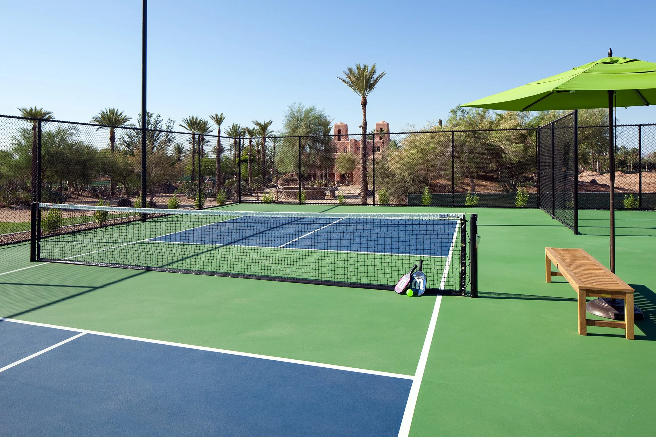 pickleballcourt.jpg